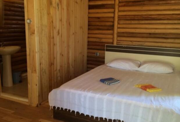 Yol Kenarı Camping - Görsel 18