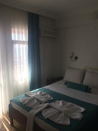 Abem Hotel - Görsel 17