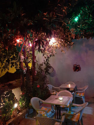 Onbaşı'nın Konağı - Görsel 42