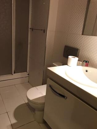 Abem Hotel - Görsel 12