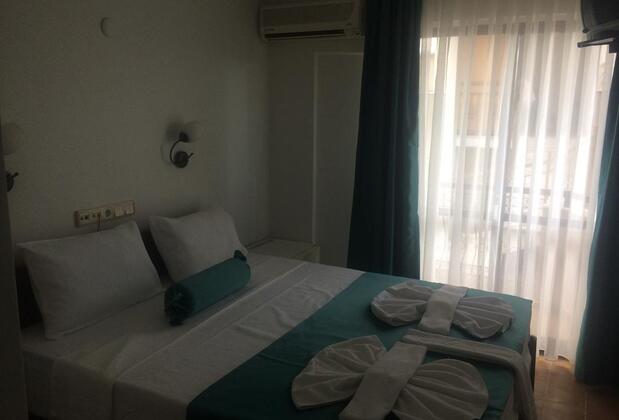 Abem Hotel - Görsel 24