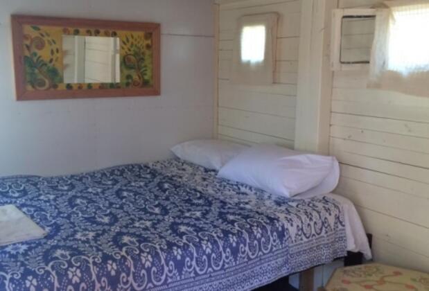 Yol Kenarı Camping - Görsel 28