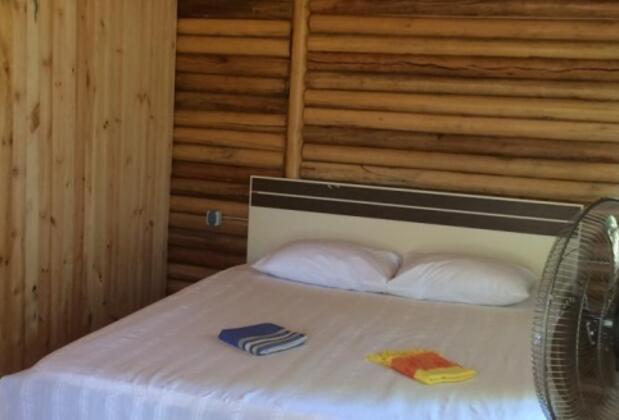 Yol Kenarı Camping - Görsel 23