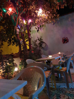 Onbaşı'nın Konağı - Görsel 12