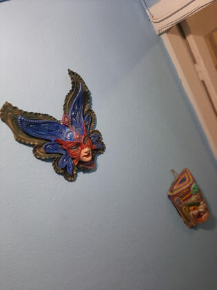 Onbaşı'nın Konağı - Görsel 27