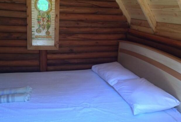 Yol Kenarı Camping - Görsel 10