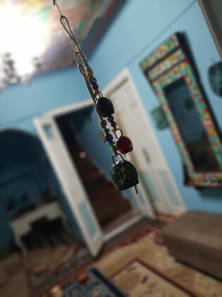 Onbaşı'nın Konağı - Görsel 13