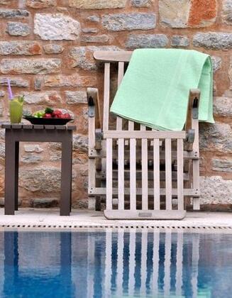 Ada Otel Göltürkbükü - Görsel 3