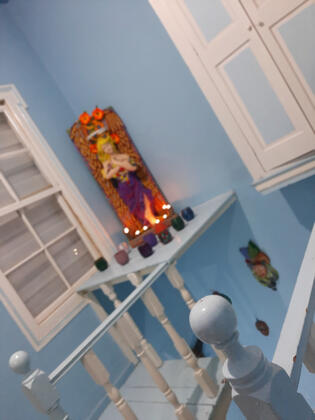 Onbaşı'nın Konağı - Görsel 43