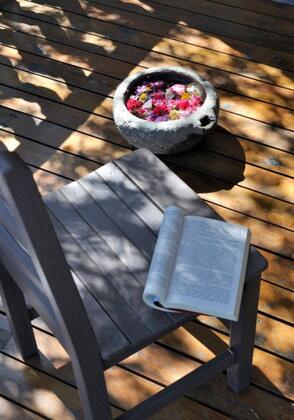 Ada Otel Göltürkbükü - Görsel 6