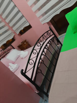 Onbaşı'nın Konağı - Görsel 28