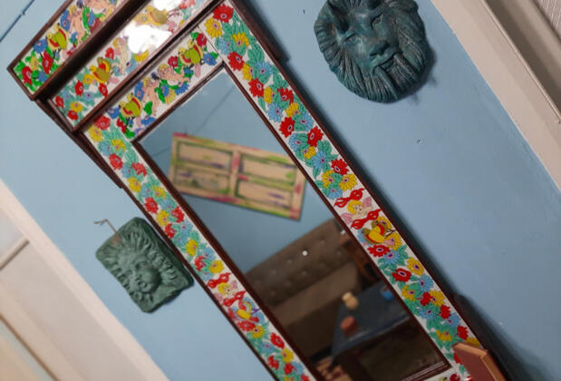 Onbaşı'nın Konağı - Görsel 36