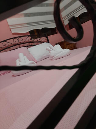 Onbaşı'nın Konağı - Görsel 37