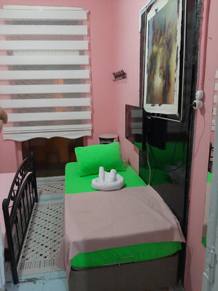 Onbaşı'nın Konağı - Görsel 38