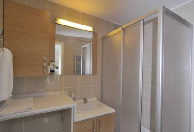 Hera Suites - Görsel 16