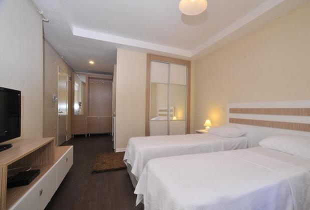 Hera Suites - Görsel 6