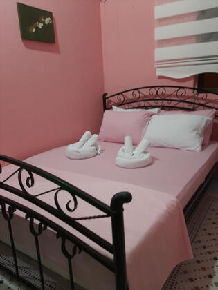 Onbaşı'nın Konağı - Görsel 29