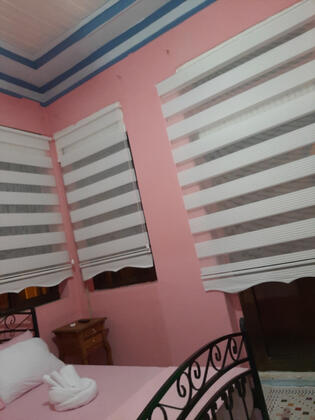 Onbaşı'nın Konağı - Görsel 39