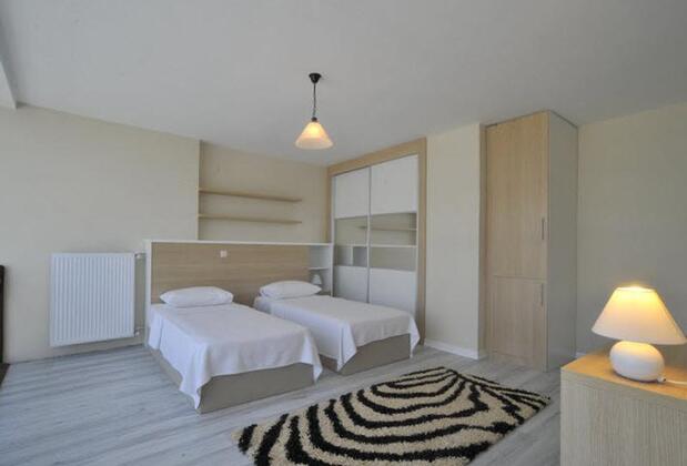 Hera Suites - Görsel 19