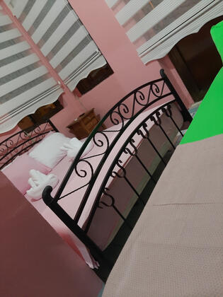 Onbaşı'nın Konağı - Görsel 31