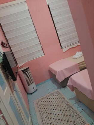 Onbaşı'nın Konağı - Görsel 30