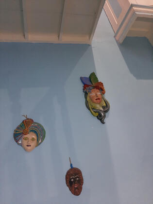 Onbaşı'nın Konağı - Görsel 21