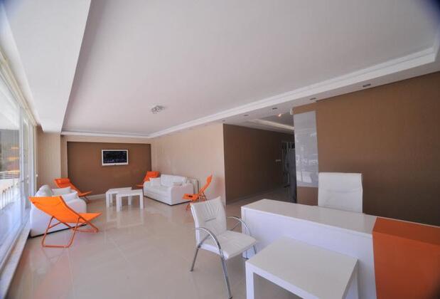 Hera Suites - Görsel 14