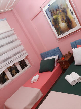 Onbaşı'nın Konağı - Görsel 40