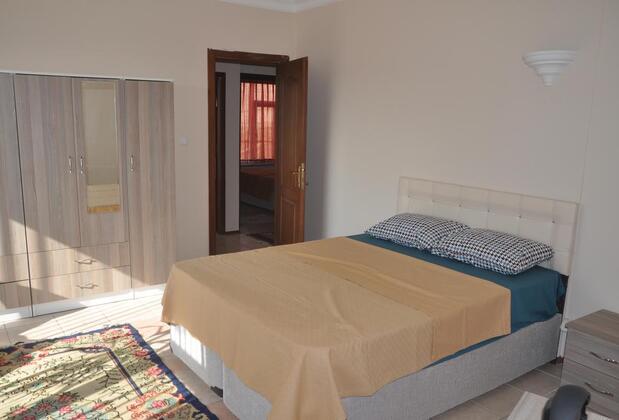 Pierre Loti House - Görsel 28