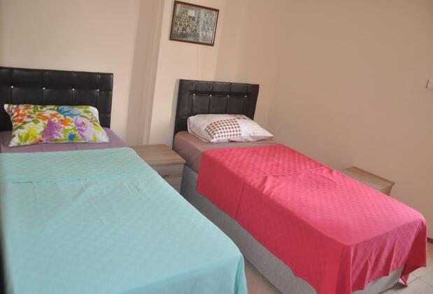 Pierre Loti House - Görsel 27