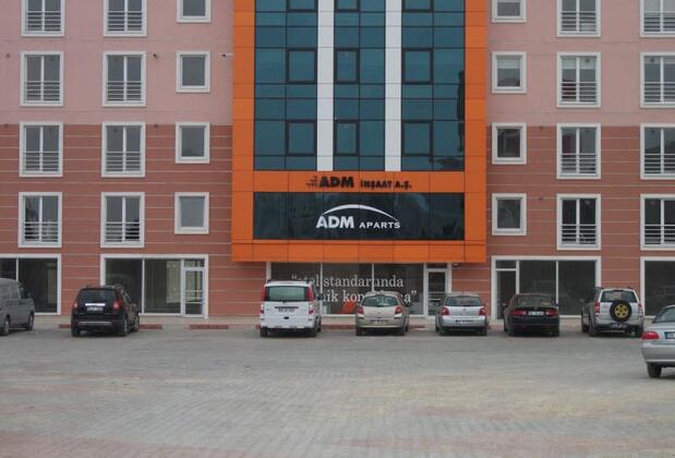 Hera Suites - Görsel 3