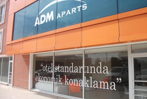 Hera Suites - Görsel 13