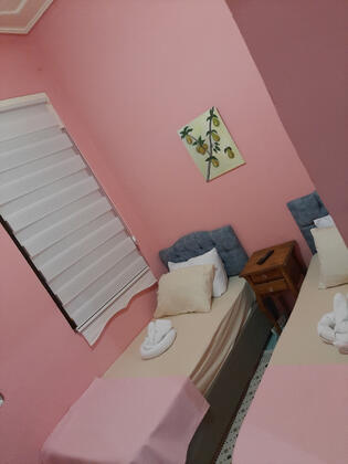 Onbaşı'nın Konağı - Görsel 32