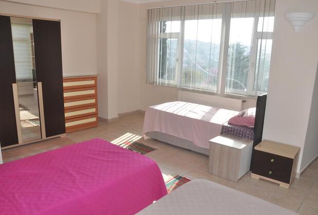 Pierre Loti House - Görsel 29