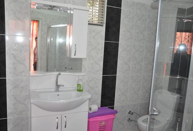 Pierre Loti House - Görsel 12