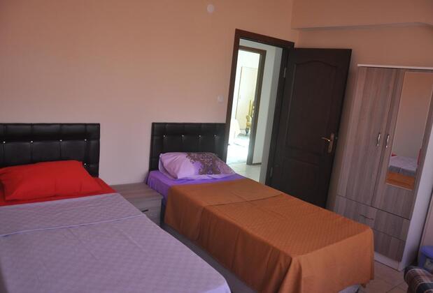 Pierre Loti House - Görsel 8