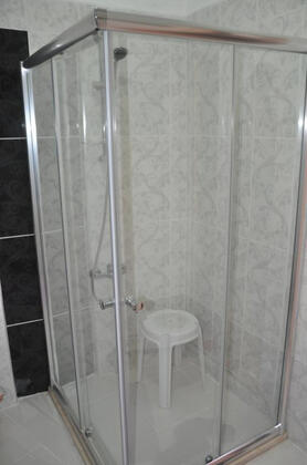 Pierre Loti House - Görsel 9