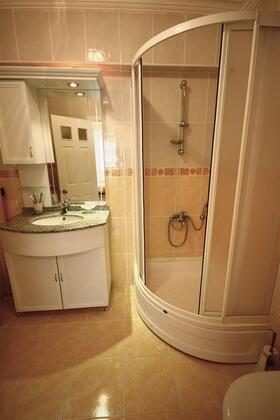 Aegean Park - Görsel 6