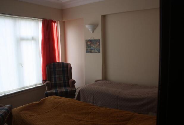 Pierre Loti House - Görsel 4