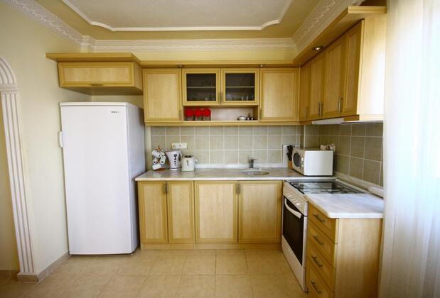 Aegean Park - Görsel 3