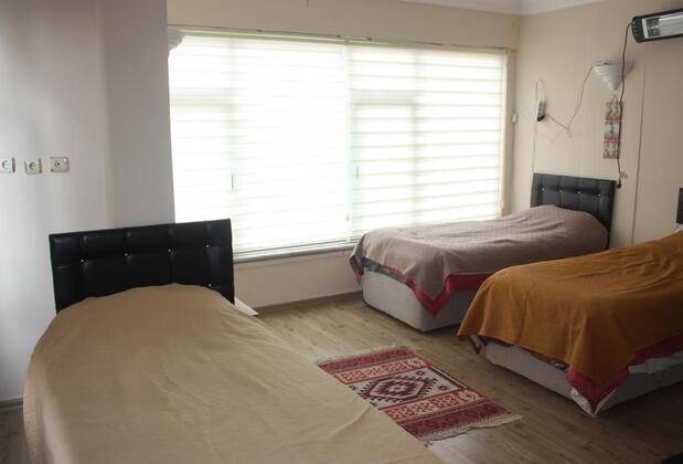 Pierre Loti House - Görsel 15