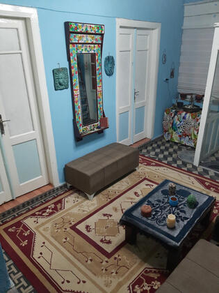 Onbaşı'nın Konağı - Görsel 26