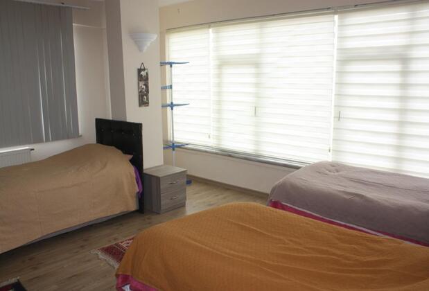 Pierre Loti House - Görsel 24