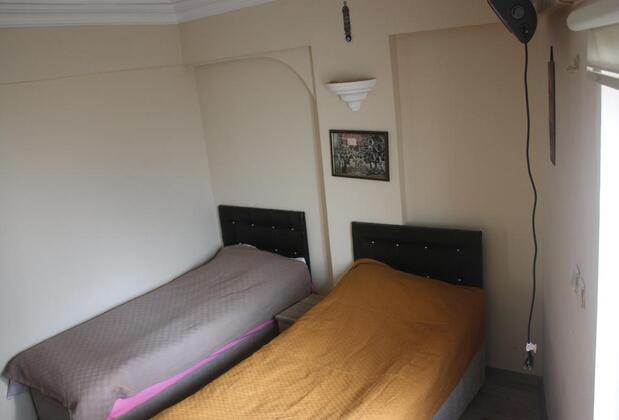 Pierre Loti House - Görsel 5