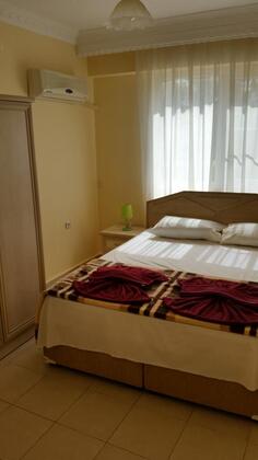 Aegean Park - Görsel 8