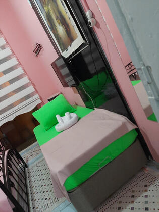 Onbaşı'nın Konağı - Görsel 34