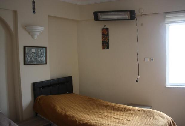 Pierre Loti House - Görsel 23