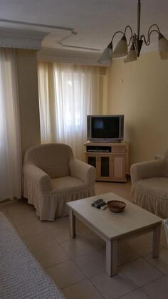 Aegean Park - Görsel 10