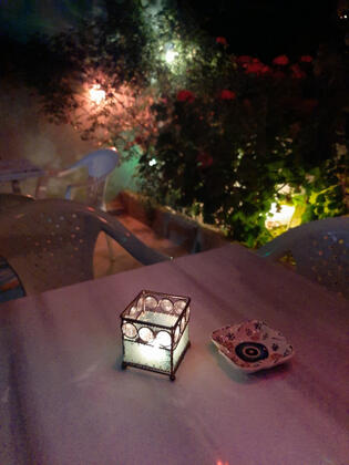 Onbaşı'nın Konağı - Görsel 45