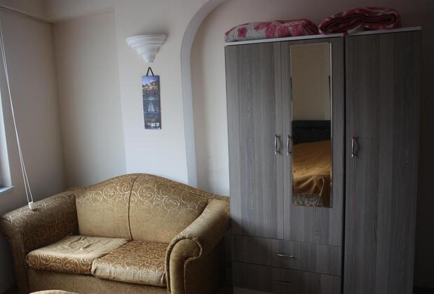 Pierre Loti House - Görsel 22